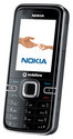 Nokia 6124 Classic