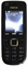 Nokia 3120 Classic