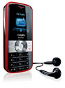 Philips Xenium 9@9z