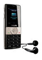 Philips Xenium 9@9k