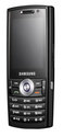 Samsung SGH-i200