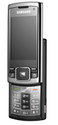 Samsung SGH-P960