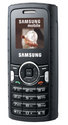 Samsung SGH-M110