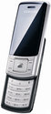 Samsung SGH-M620