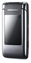 Samsung SGH-G400