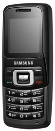 Samsung SGH-B130