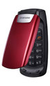 Samsung SGH-C260