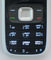 Nokia 1209