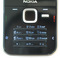 Nokia N78