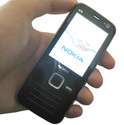 Nokia N78