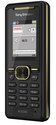 Sony Ericsson K330