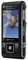 Sony Ericsson C905