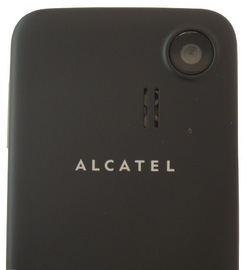 Alcatel OT-V770