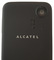 Alcatel OT-V770