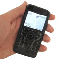 Alcatel OT-V770