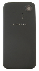 Alcatel OT-V770