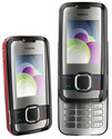 Nokia 7610 Supernova