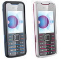 Nokia 7210 Supernova