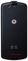 Motorola ROKR E8