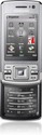 Samsung SGH-L870