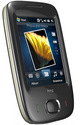 HTC Touch Viva