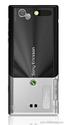 Sony Ericsson  T700