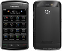 BlackBerry Storm 9530