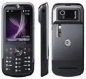 Motorola ZN5 