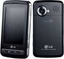 LG KS660