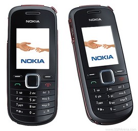 Nokia 1661