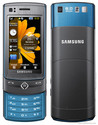 Samsung GT-S8300 UltraTOUCH