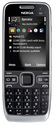 Nokia E55