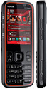 Nokia 5630 XpressMusic