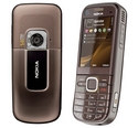 Nokia 6720 classic