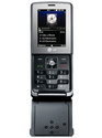 LG KM380