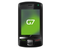 RoverPC G7