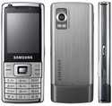 Samsung SGH-L700