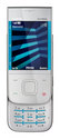 Nokia Nokia 5330 XpressMusic