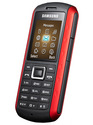 Samsung GT-B2100 Xplorer