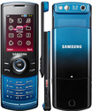 Samsung GT-S5200