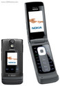 Nokia 6650 fold