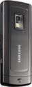 Samsung GT-S7220