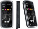 Nokia 5800 Navigation Edition