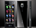 LG BL40 Chocolate