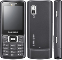 Samsung GT-C5212