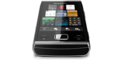 Sony Ericsson XPERIA X2