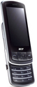 Acer beTouch E200