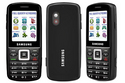 Samsung SGH-T401G