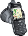 Nokia 2710 Navigation Edition