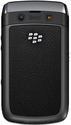 BlackBerry Bold 9700